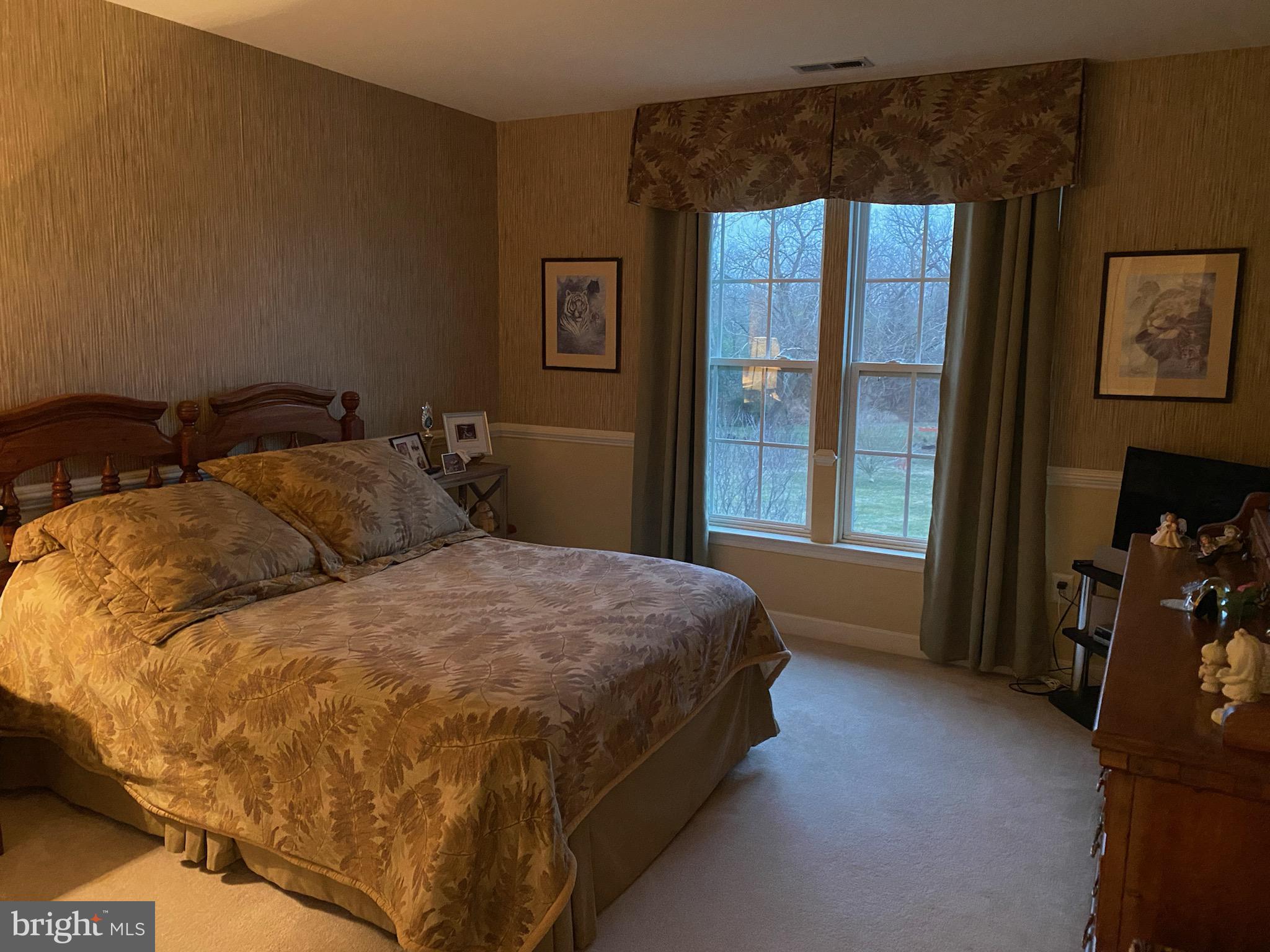 907 Union Road Mullica Hill, NJ 08062 - Photo 19 of 31 Gallery Image 19