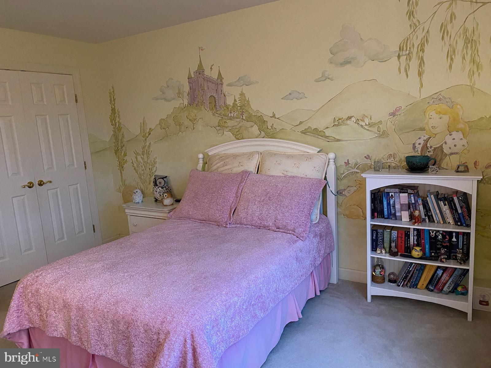 907 Union Road Mullica Hill, NJ 08062 - Photo 20 of 31 Gallery Image 20