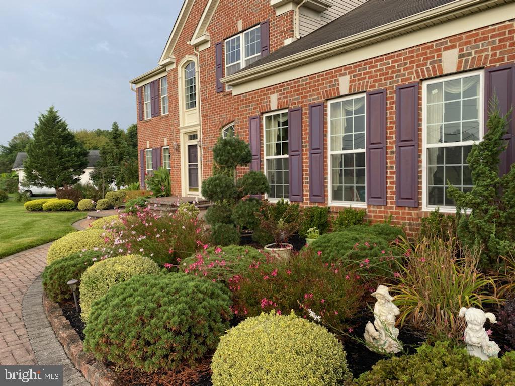 907 Union Road Mullica Hill, NJ 08062 - Photo 2 of 31 Gallery Image 2
