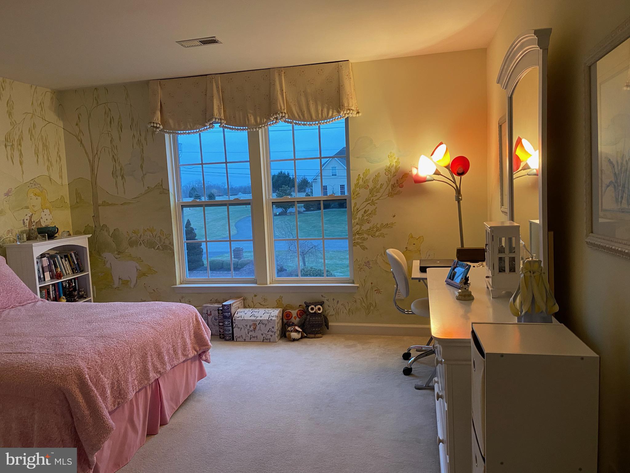 907 Union Road Mullica Hill, NJ 08062 - Photo 21 of 31 Gallery Image 21