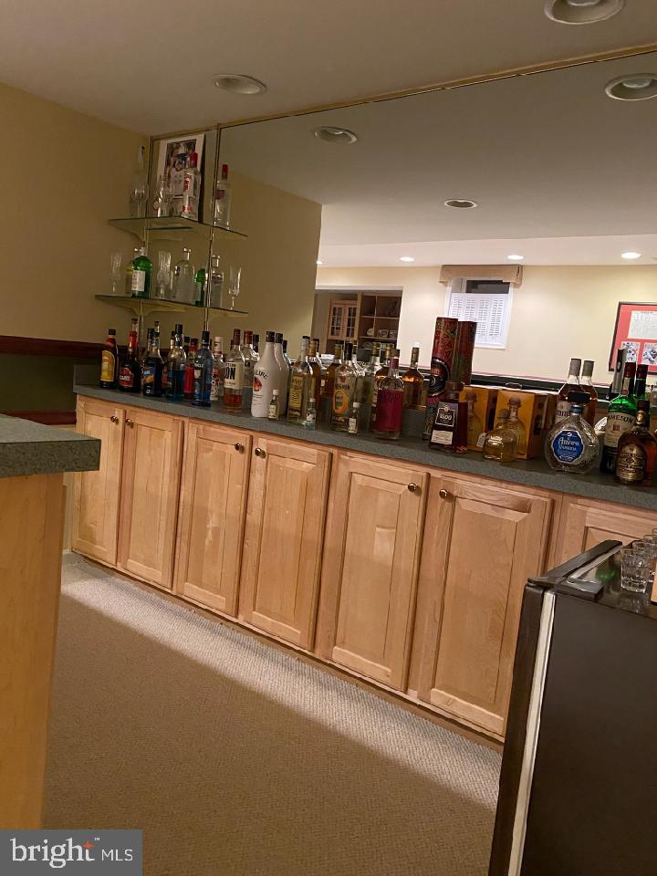 907 Union Road Mullica Hill, NJ 08062 - Photo 25 of 31 Gallery Image 25