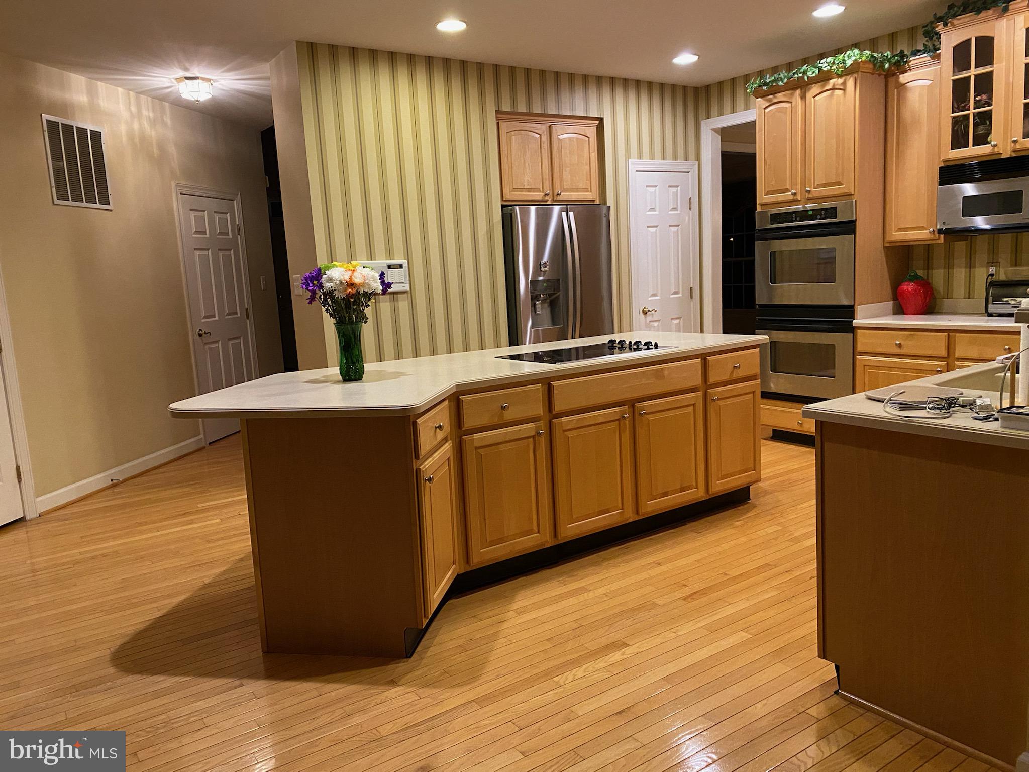 907 Union Road Mullica Hill, NJ 08062 - Photo 29 of 31 Gallery Image 29