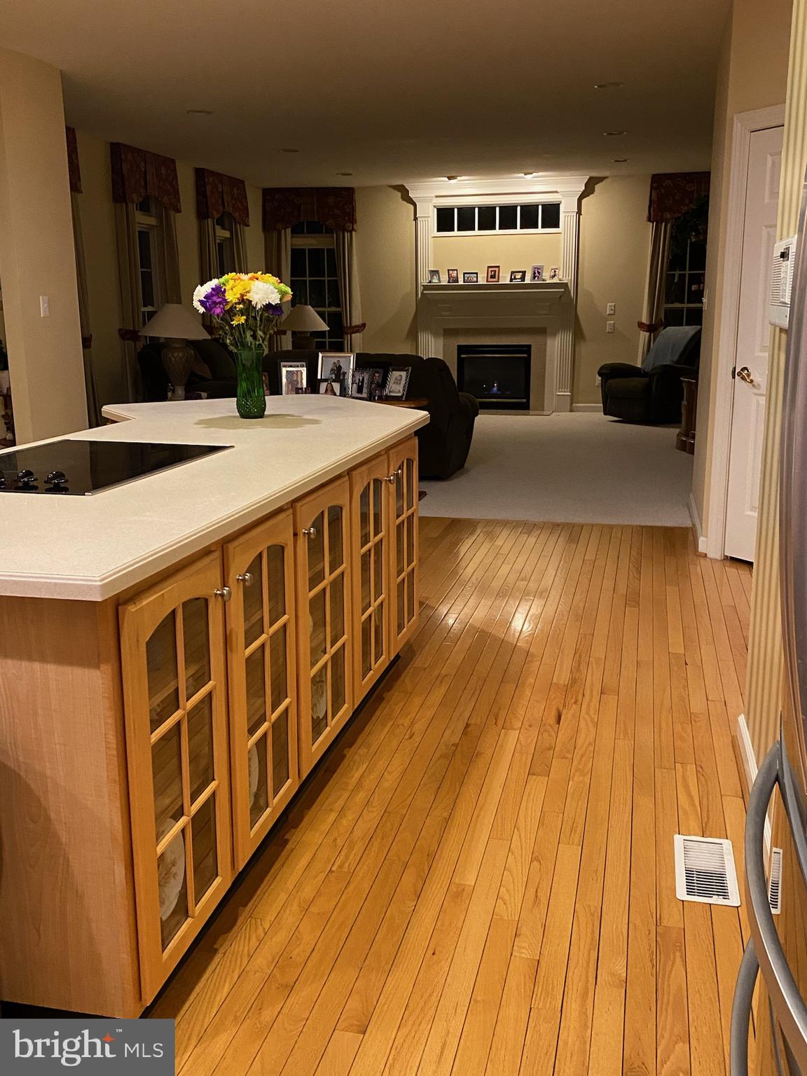 907 Union Road Mullica Hill, NJ 08062 - Photo 30 of 31 Gallery Image 30