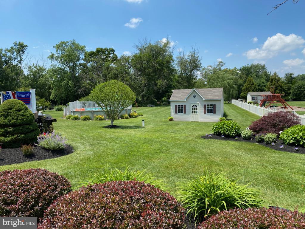 907 Union Road Mullica Hill, NJ 08062 - Photo 3 of 31 Gallery Image 3