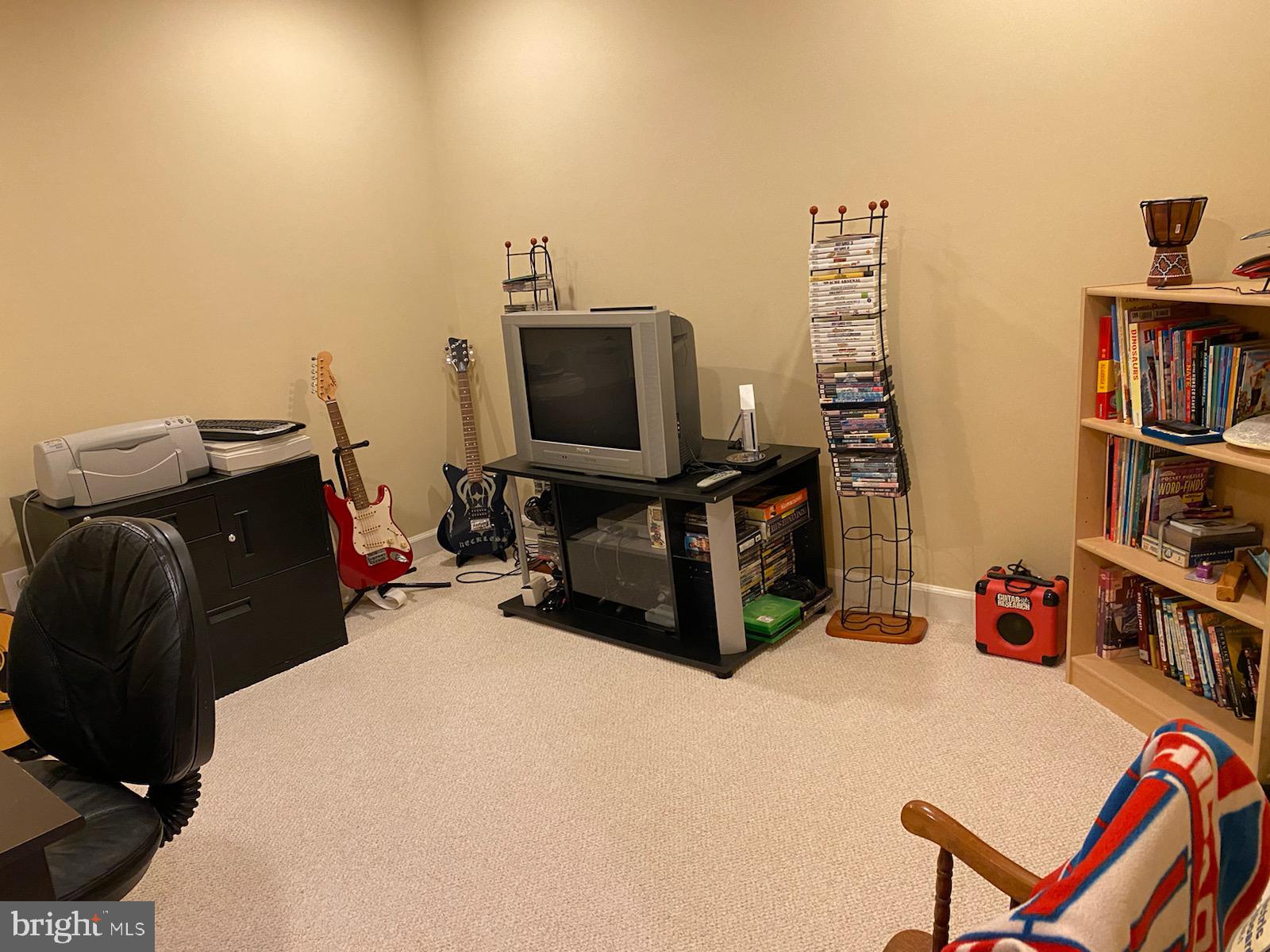 907 Union Road Mullica Hill, NJ 08062 - Photo 31 of 31 Gallery Image 31