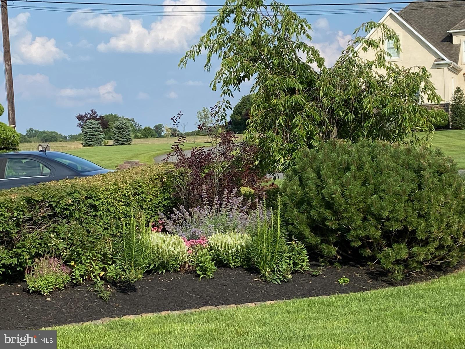 907 Union Road Mullica Hill, NJ 08062 - Photo 5 of 31 Gallery Image 5