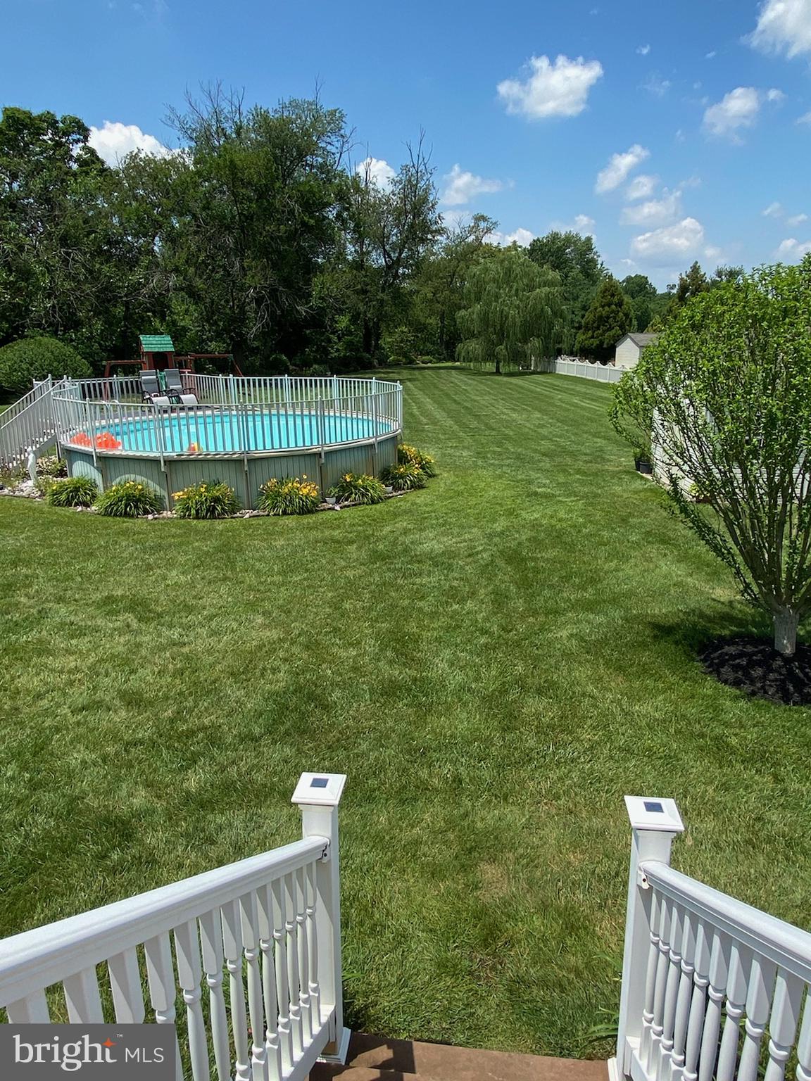 907 Union Road Mullica Hill, NJ 08062 - Photo 7 of 31 Gallery Image 7