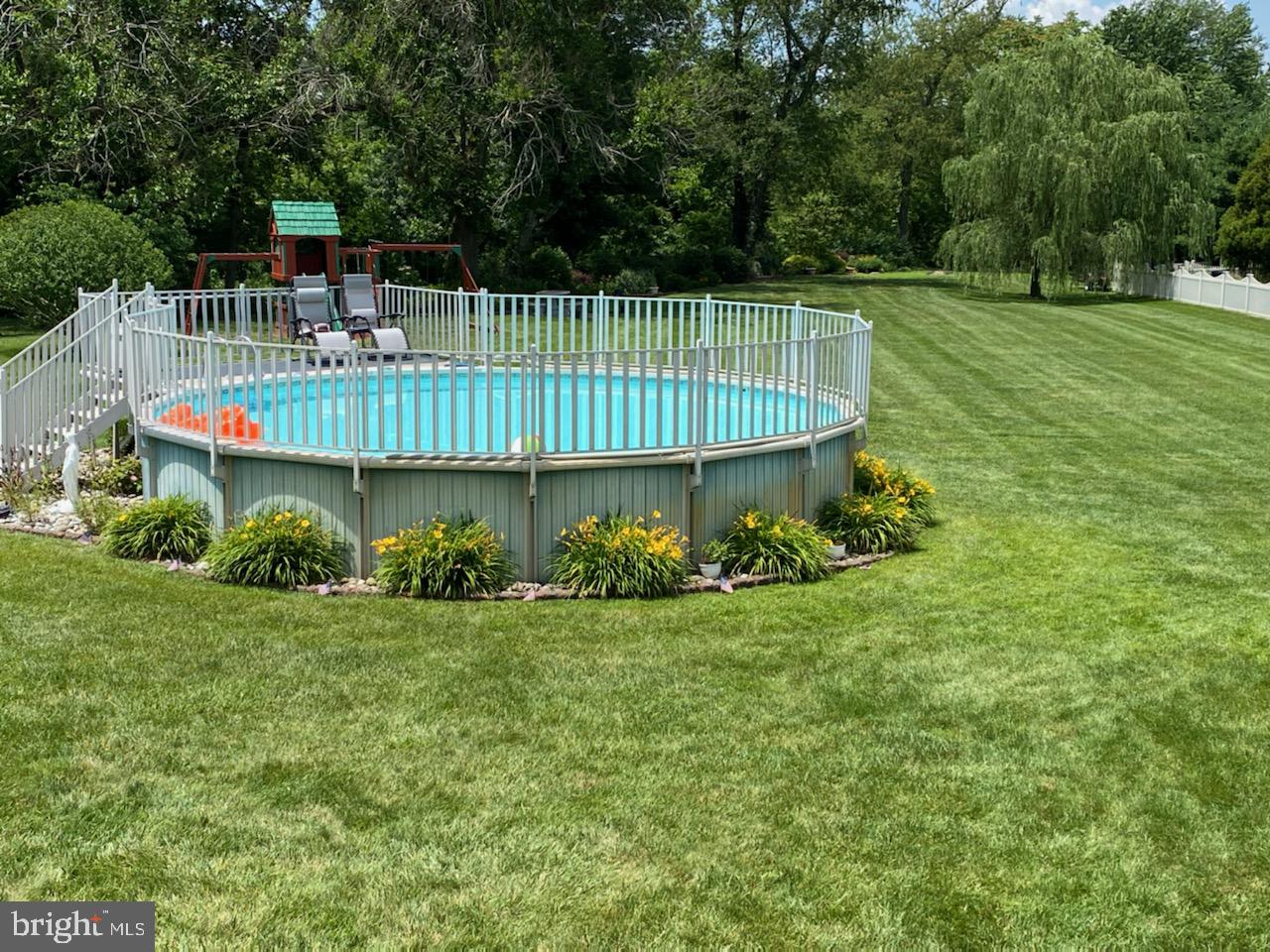 907 Union Road Mullica Hill, NJ 08062 - Photo 8 of 31 Gallery Image 8