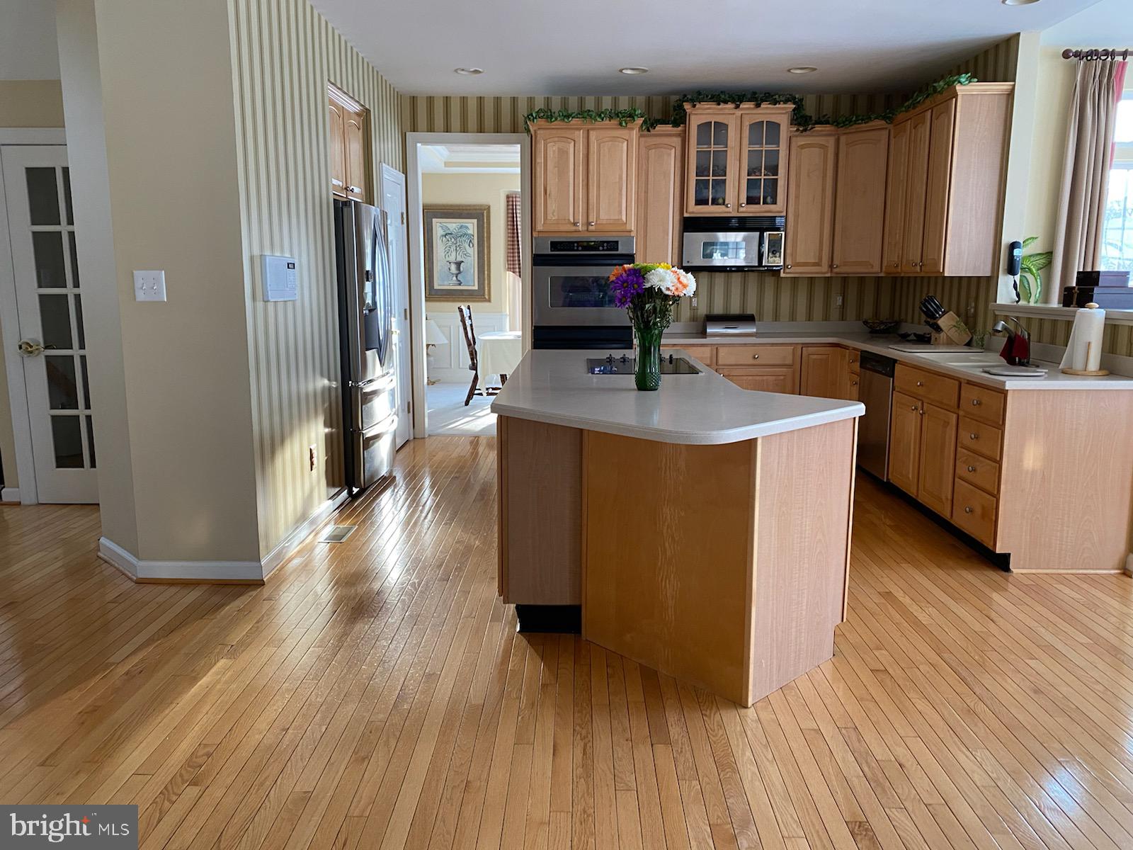 907 Union Road Mullica Hill, NJ 08062 - Photo 9 of 31 Gallery Image 9