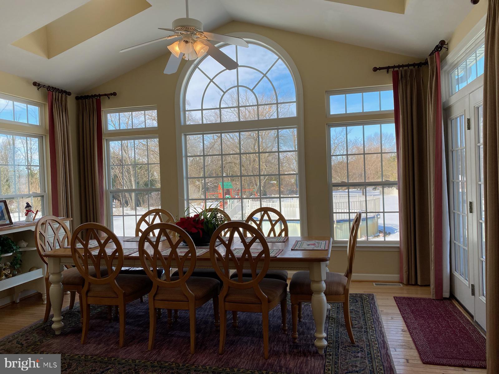 907 Union Road Mullica Hill, NJ 08062 - Photo 10 of 31 Gallery Image 10