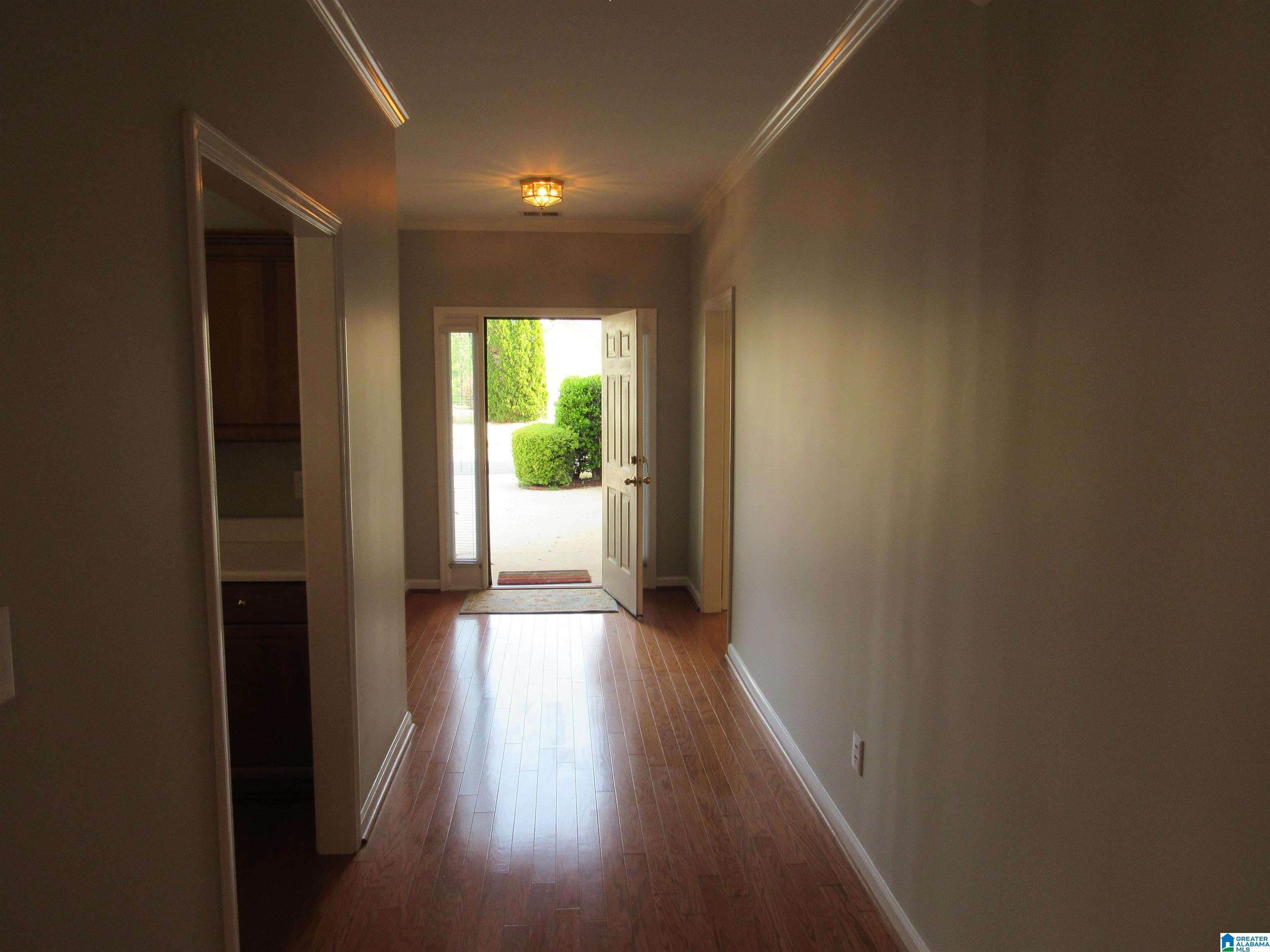 4137 Guilford Road Birmingham, AL 35242 - Photo 6 of 37