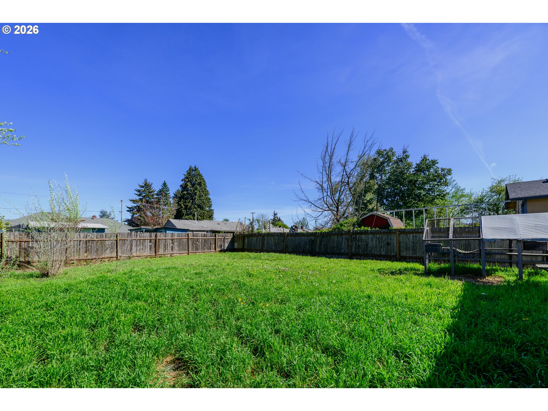 265 Baxter Street Eugene, OR 97402 - Photo 31 of 40