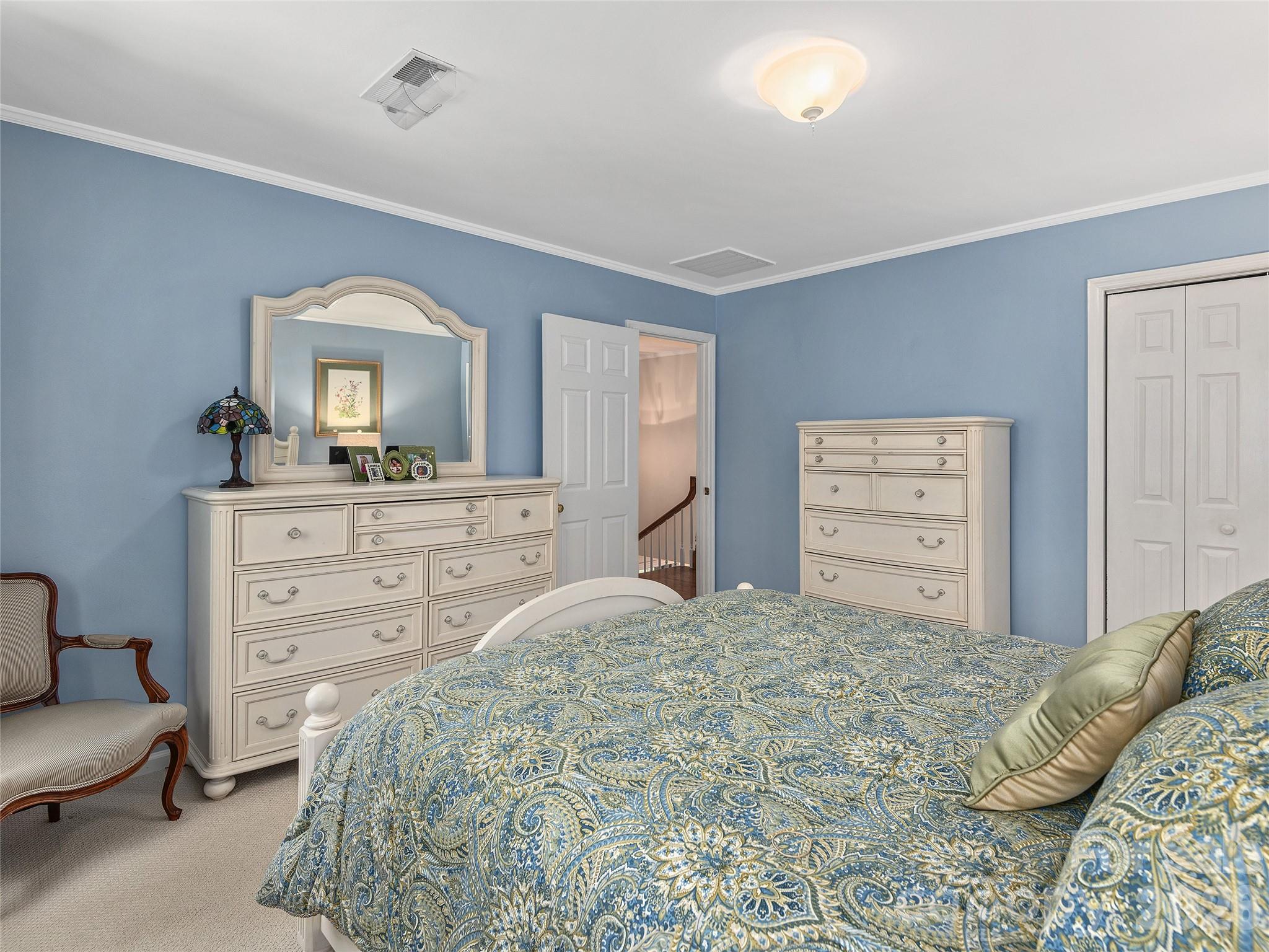 81 Old Gap Creek Road Fairview, NC 28730 - Photo 25 of 39