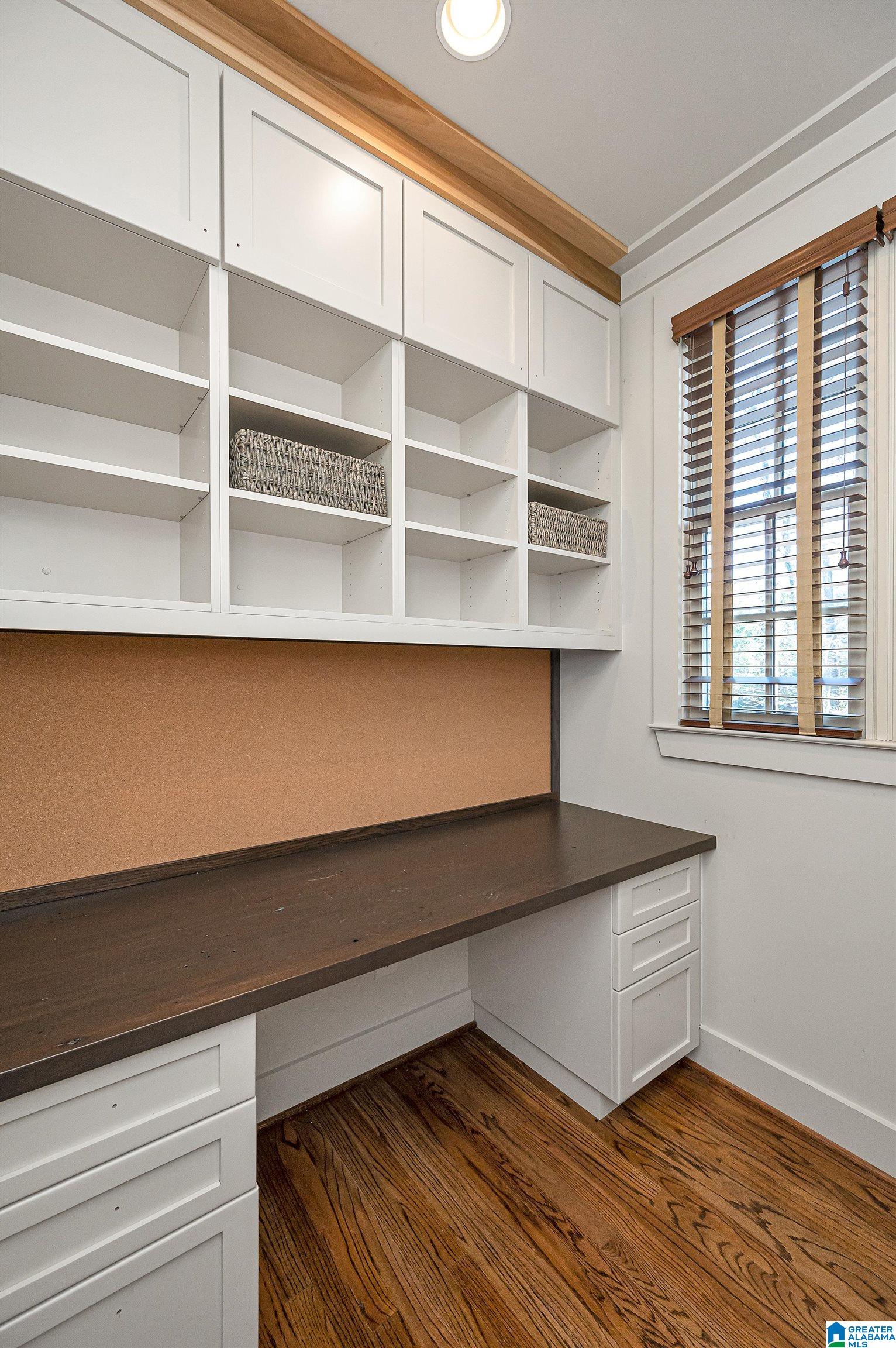 935 Saulter Road Birmingham, AL 35209 - Photo 20 of 53