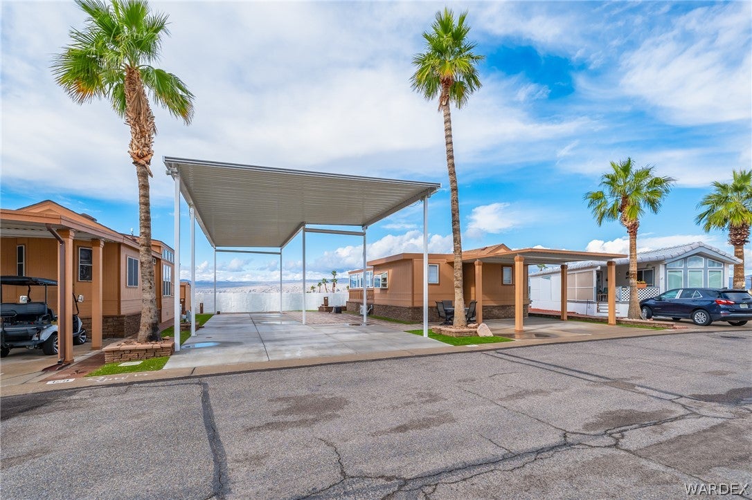 2000 Ramar Road, Unit 127 Bullhead City, AZ 86442 - Photo 3 of 37 Gallery Image 3