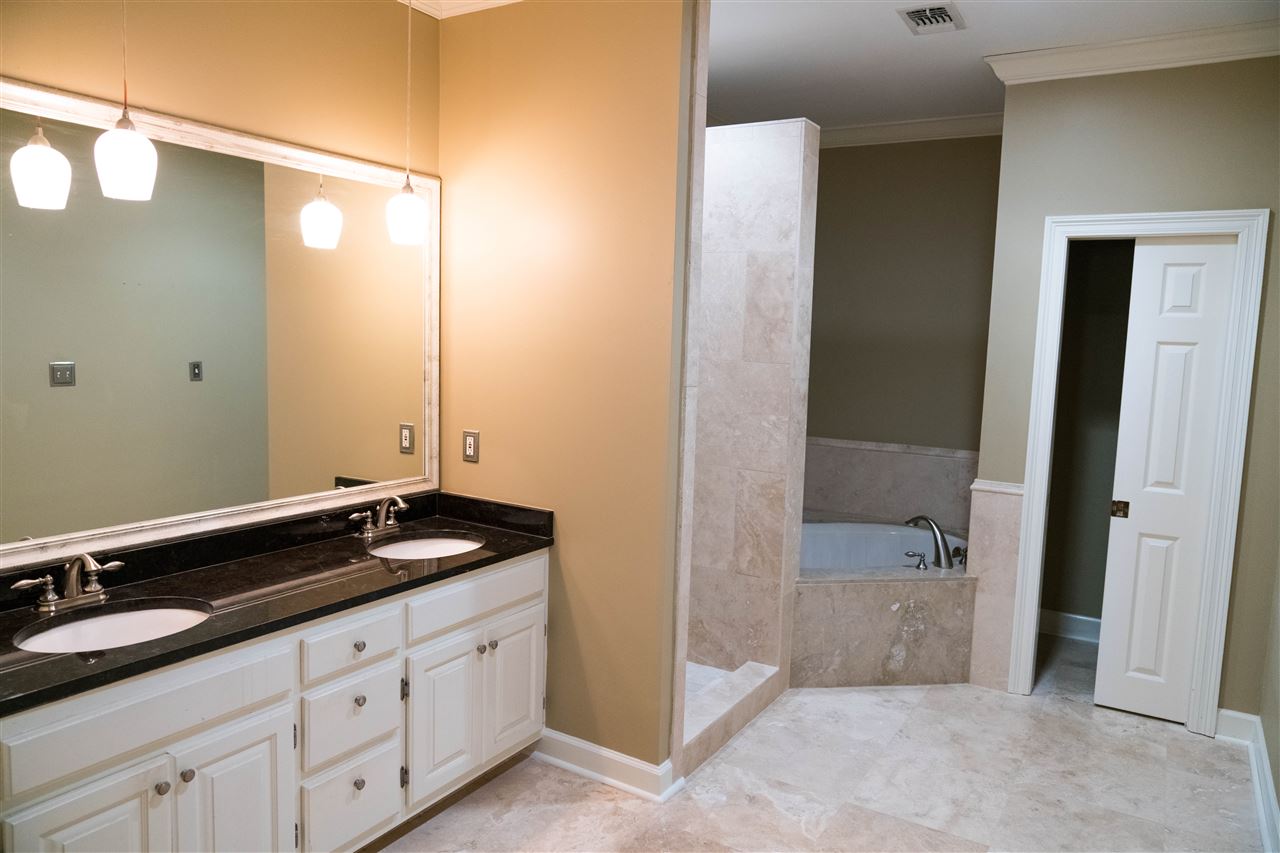 118 Old Mill Road Fairhope, AL 36532 - Photo 17 of 20