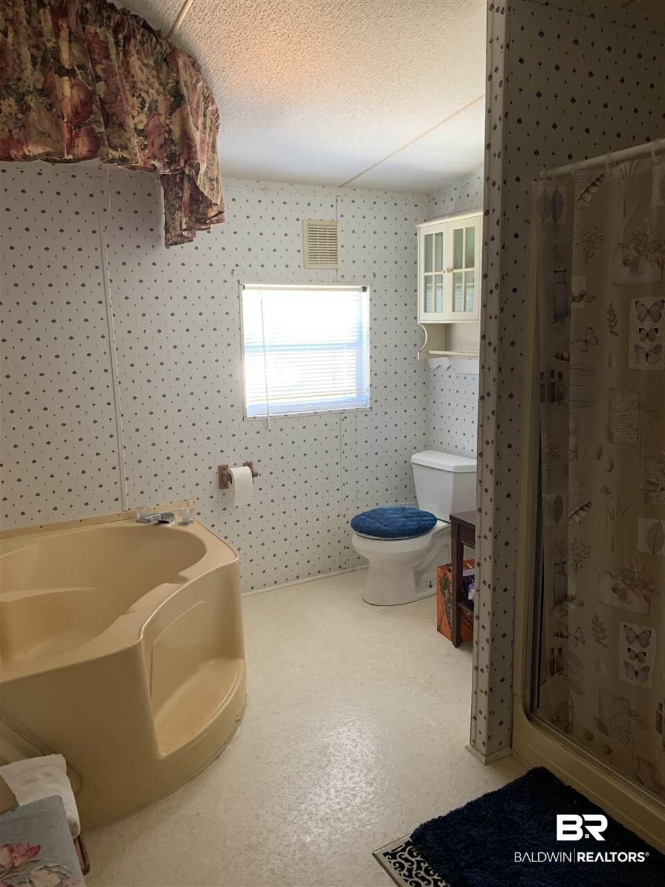 12367 Bay Road West Foley, AL 36535 - Photo 21 of 24