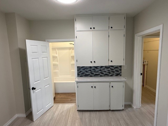 112 3rd Avenue Shell Lake, WI 54871 - Photo 12 of 31