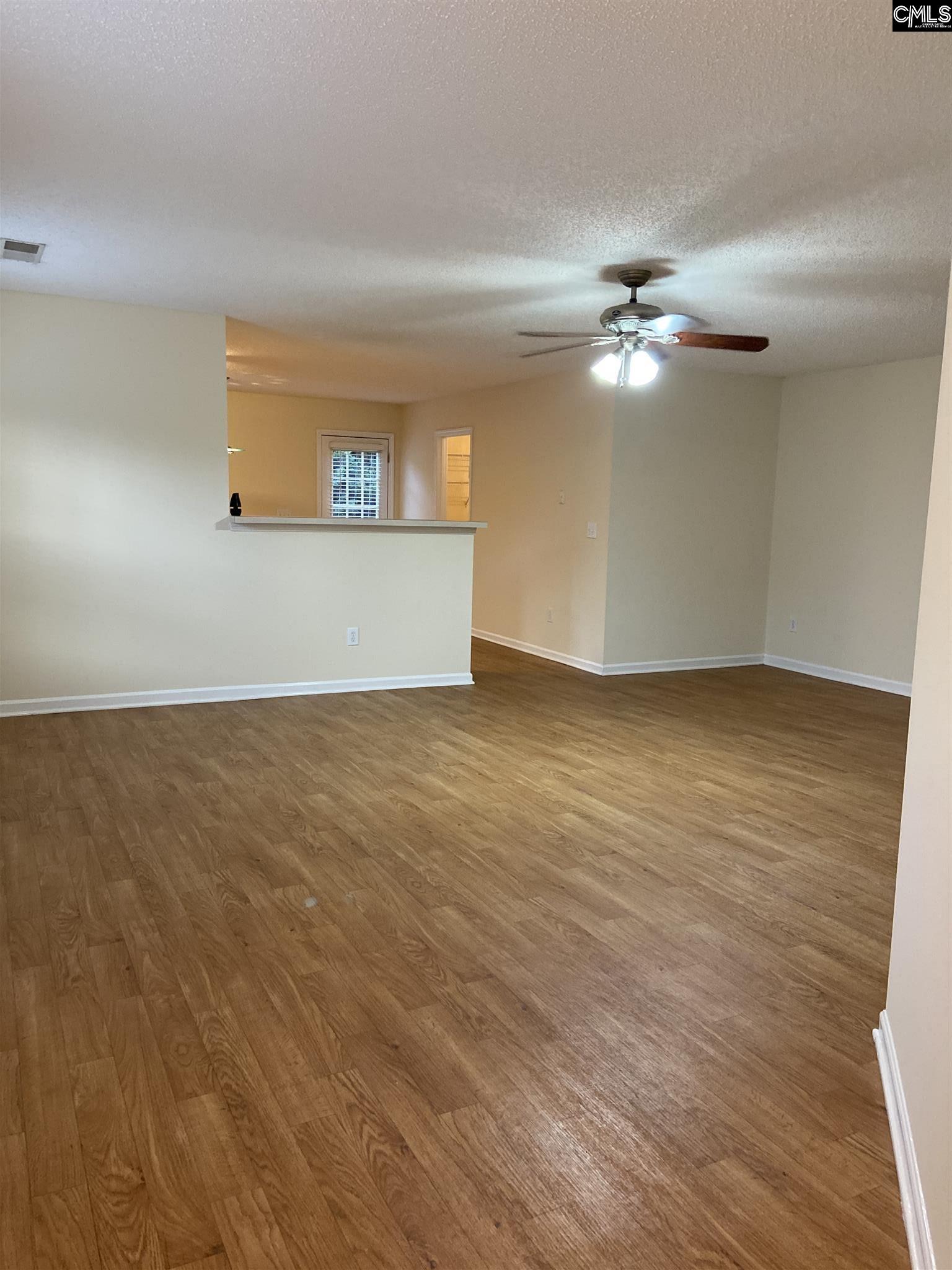 128 Timbermill Drive Lexington, SC 29073 - Photo 4 of 18 Gallery Image 4
