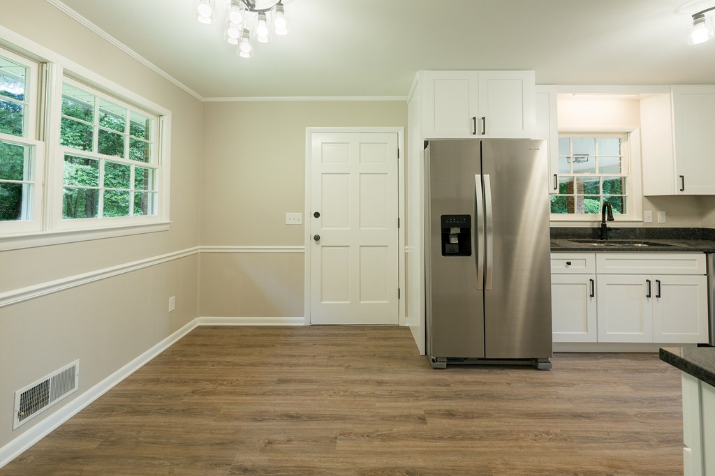 2172 Tails Creek Road Ellijay, GA 30540 - Photo 11 of 28 Gallery Image 11