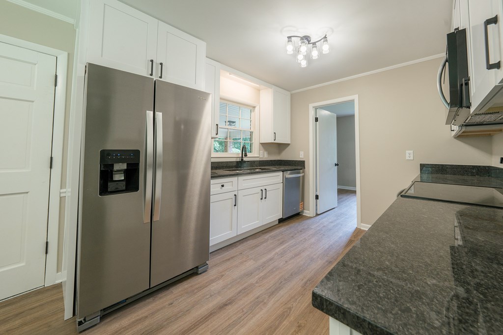 2172 Tails Creek Road Ellijay, GA 30540 - Photo 12 of 28 Gallery Image 12