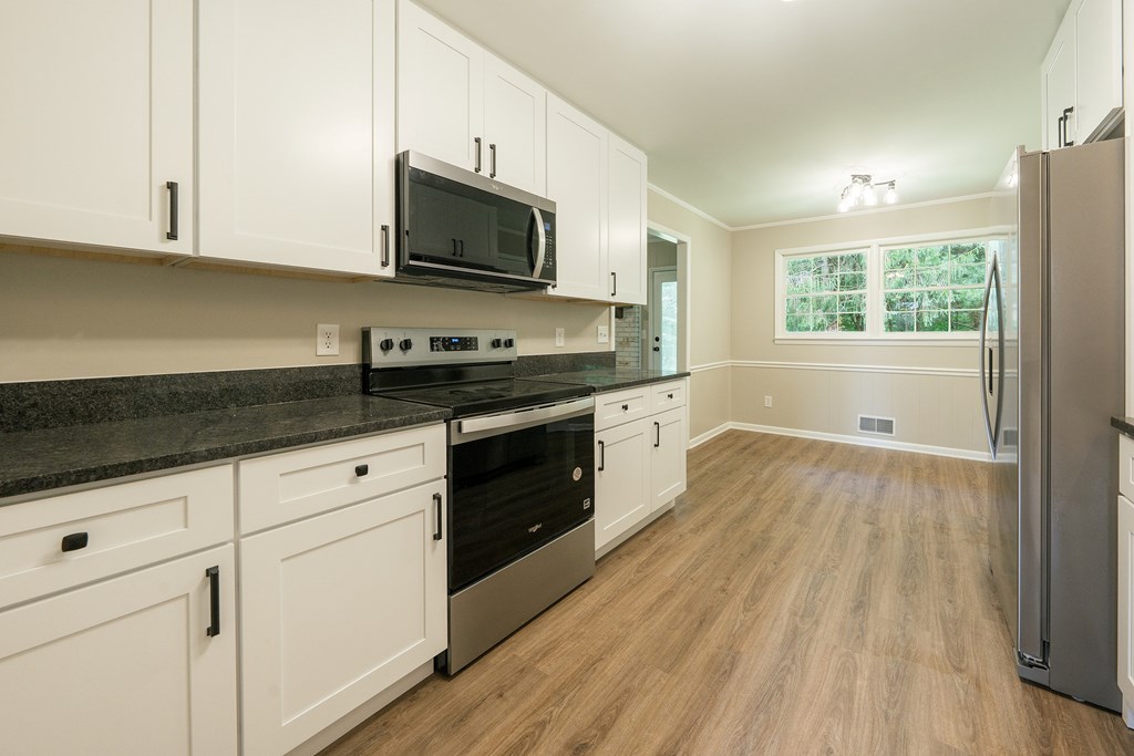 2172 Tails Creek Road Ellijay, GA 30540 - Photo 13 of 28 Gallery Image 13