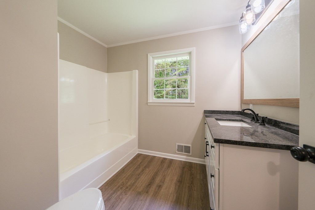 2172 Tails Creek Road Ellijay, GA 30540 - Photo 14 of 28 Gallery Image 14