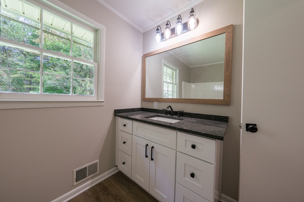 2172 Tails Creek Road Ellijay, GA 30540 - Photo 15 of 28 Gallery Image 15