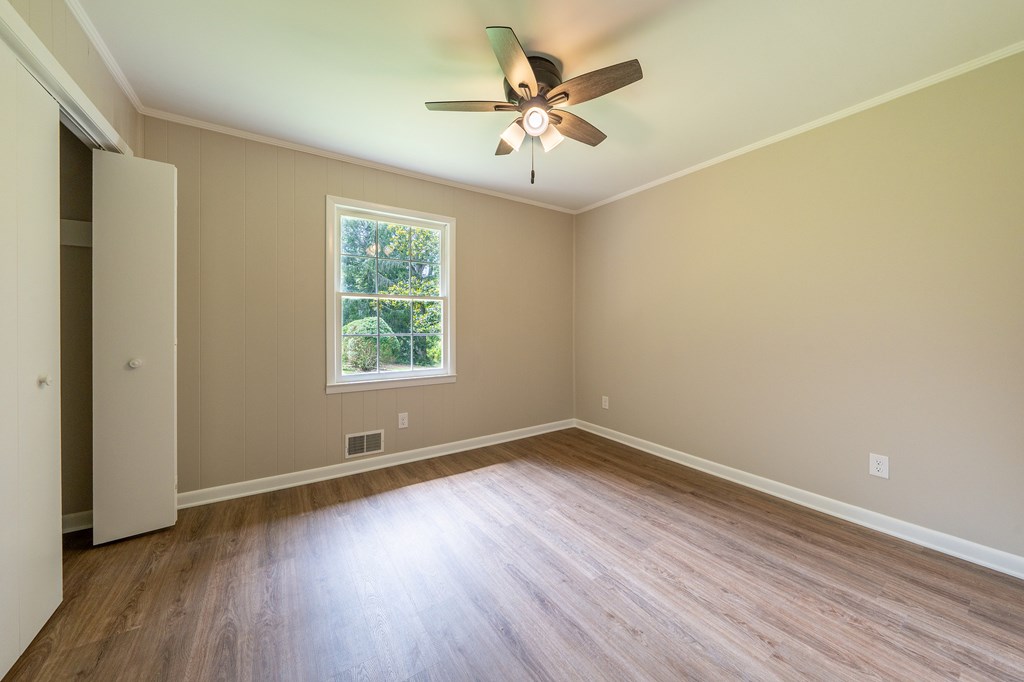 2172 Tails Creek Road Ellijay, GA 30540 - Photo 16 of 28 Gallery Image 16