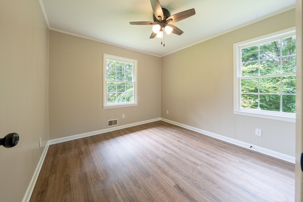 2172 Tails Creek Road Ellijay, GA 30540 - Photo 17 of 28 Gallery Image 17