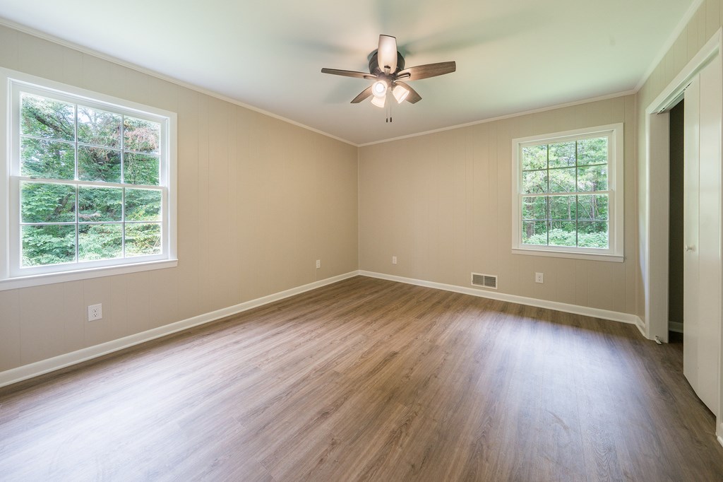 2172 Tails Creek Road Ellijay, GA 30540 - Photo 18 of 28 Gallery Image 18
