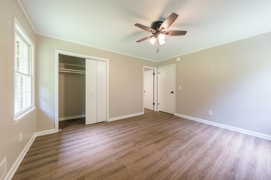 2172 Tails Creek Road Ellijay, GA 30540 - Photo 19 of 28 Gallery Image 19