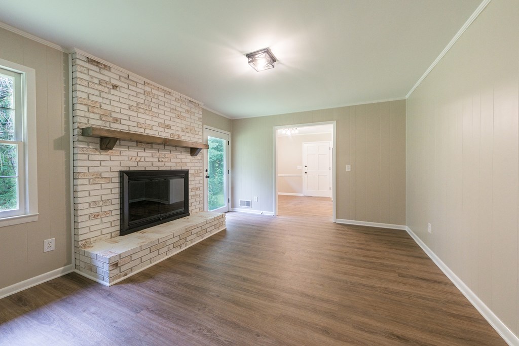 2172 Tails Creek Road Ellijay, GA 30540 - Photo 21 of 28 Gallery Image 21
