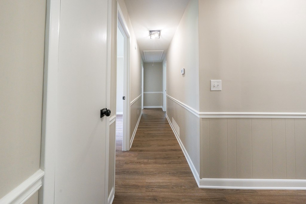 2172 Tails Creek Road Ellijay, GA 30540 - Photo 22 of 28 Gallery Image 22