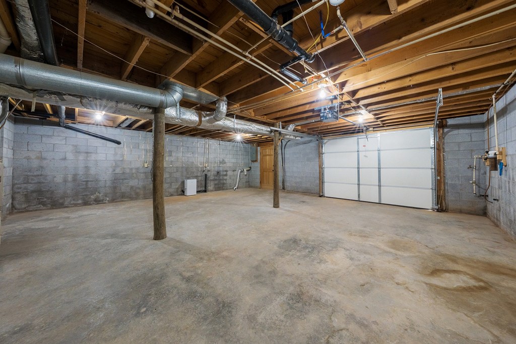 2172 Tails Creek Road Ellijay, GA 30540 - Photo 23 of 28 Gallery Image 23