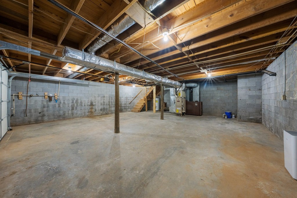 2172 Tails Creek Road Ellijay, GA 30540 - Photo 24 of 28 Gallery Image 24