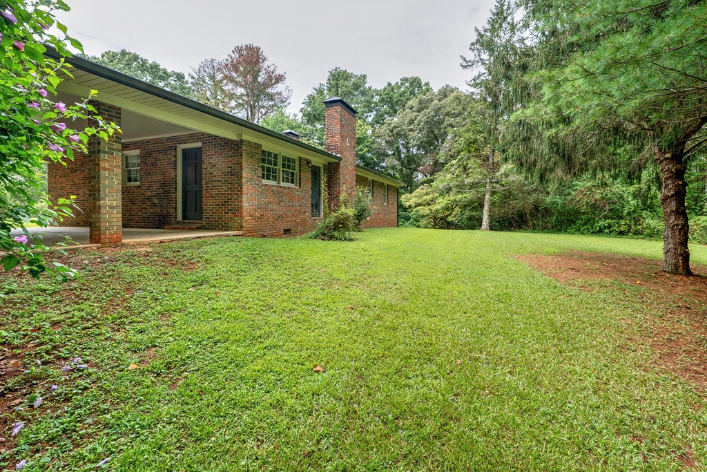2172 Tails Creek Road Ellijay, GA 30540 - Photo 28 of 28 Gallery Image 28