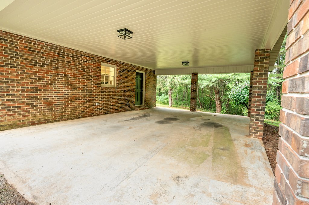 2172 Tails Creek Road Ellijay, GA 30540 - Photo 4 of 28 Gallery Image 4