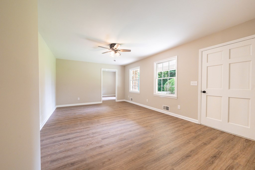 2172 Tails Creek Road Ellijay, GA 30540 - Photo 6 of 28 Gallery Image 6