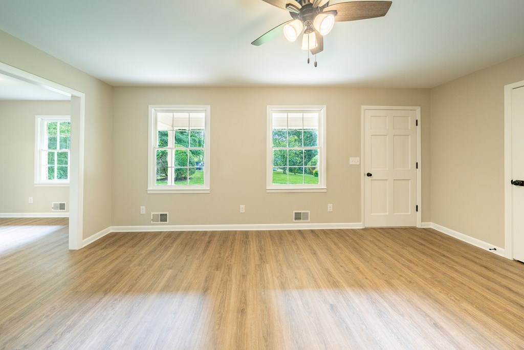 2172 Tails Creek Road Ellijay, GA 30540 - Photo 7 of 28 Gallery Image 7