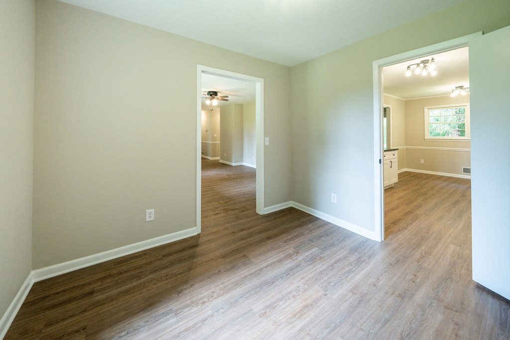 2172 Tails Creek Road Ellijay, GA 30540 - Photo 8 of 28 Gallery Image 8