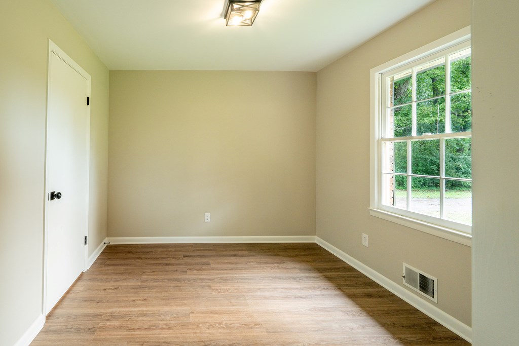 2172 Tails Creek Road Ellijay, GA 30540 - Photo 9 of 28 Gallery Image 9