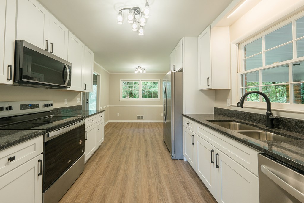 2172 Tails Creek Road Ellijay, GA 30540 - Photo 10 of 28 Gallery Image 10