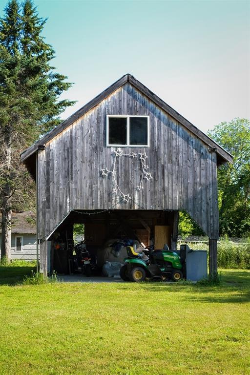 430 East Benton Road Waterville, ME 04901 - Photo 29 of 33 Photo