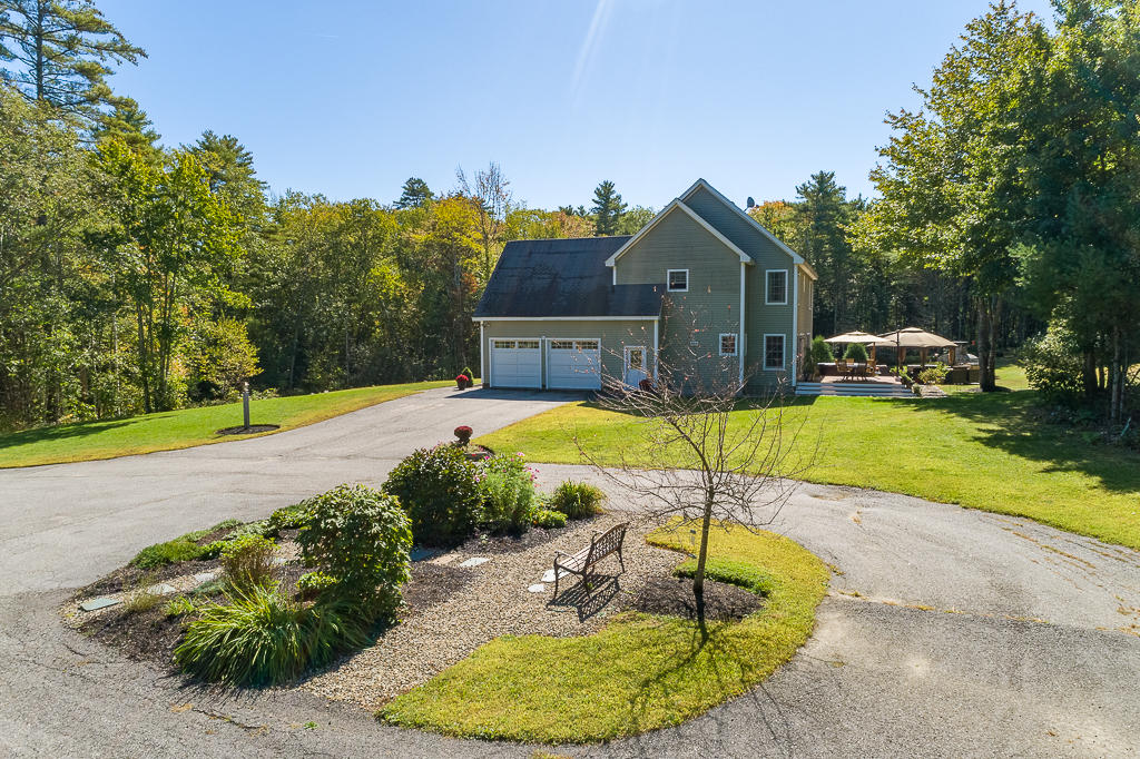 479 Egypt Road Damariscotta, ME 04543 - Photo 9 of 59 (11)_479 Egypt Rd. Damariscotta, ME(MAPS