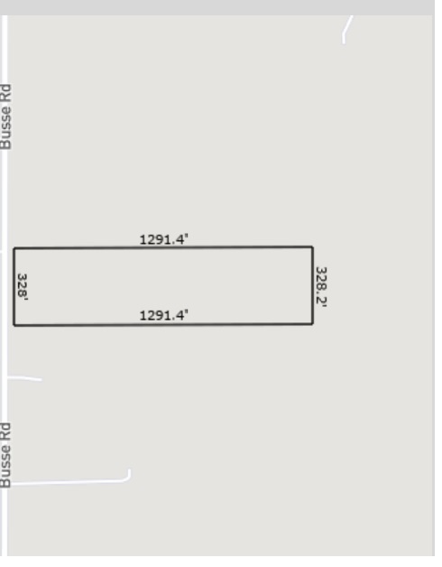 800 Busse Road Marengo, IL 60152 - Photo 1 of 1
