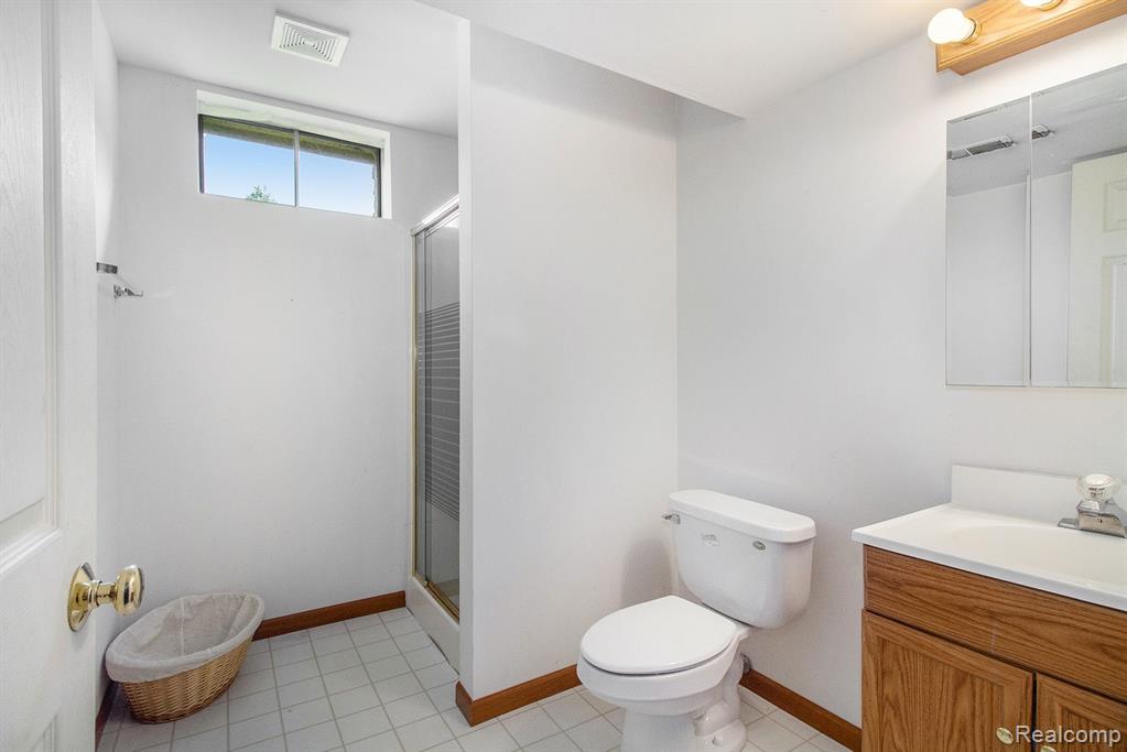 9070 White Road Linden, MI 48451 - Photo 29 of 29