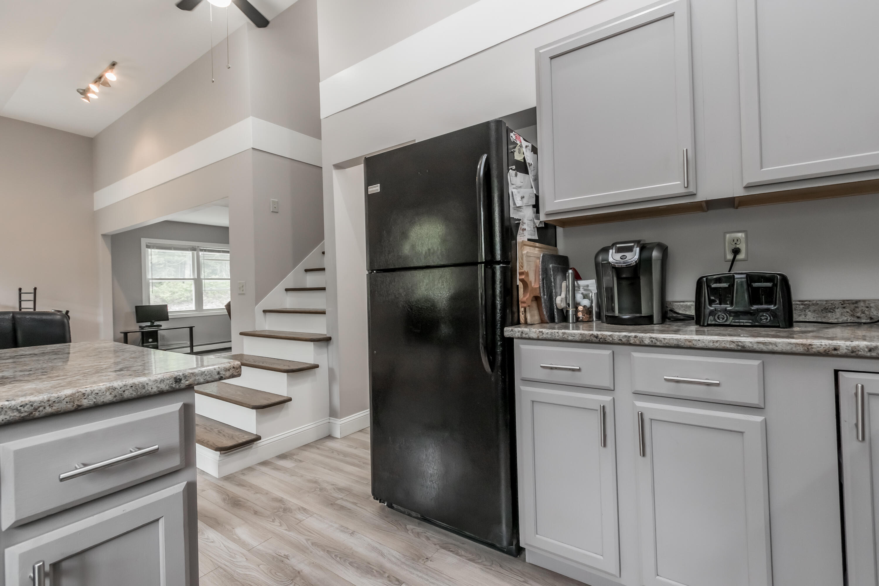 244 North Raymond Road Gray, ME 04039 - Photo 10 of 36 20220531RB-71011