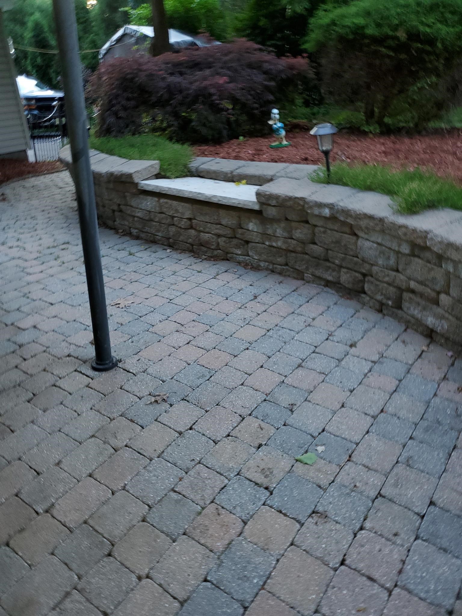 92 Peele Road Nashua, NH 03062 - Photo 28 of 35