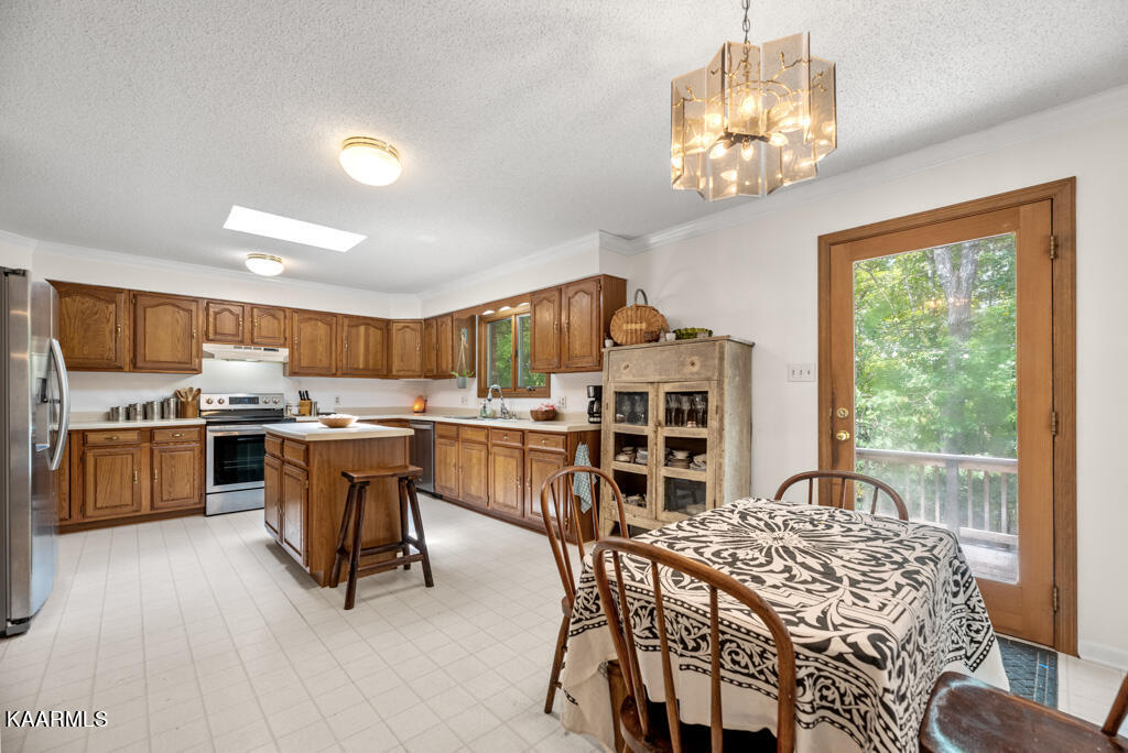 137 Claremont Road Oak Ridge, TN 37830 - Photo 11 of 36 Clrmnt137 (25)